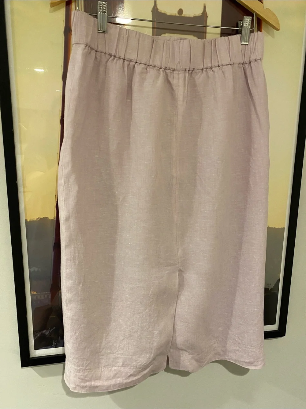J CREW